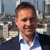 Timo Baumann