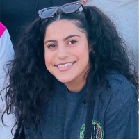 Nicole Margarita Henworth