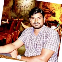 Amar G