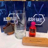 Ashrae India