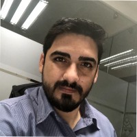 Gustavo Peralta Armenta