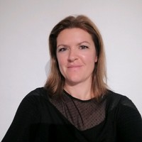 Emilie Adamis