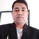 Balaji Ansarwade