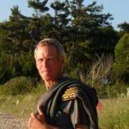 Mark Leonhardt