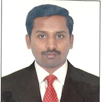 Maha Shivan