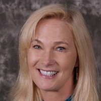 Jannet Grunder