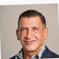 Neal Zell