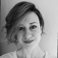 Henriette Rom Bekker