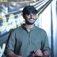 Sai Kumar
