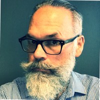 Jeffrey C. Hart