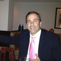 Richard Rakowski