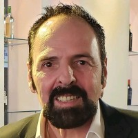 Dionisio LUCCHESI Jr