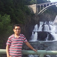 Palash Chowdhury