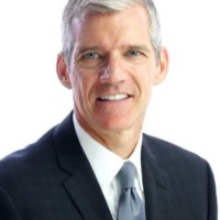William Evans