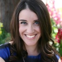 Michelle B.