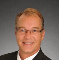 Kevin Sura