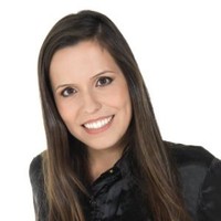 Thauana Mendes Vieira