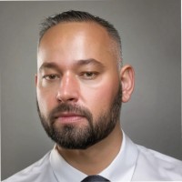 Jeffrey W Kopec