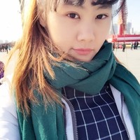 郭果果