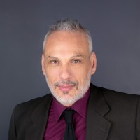 Future services Information technology