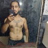 Facundo Roa