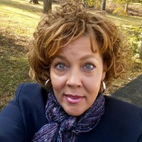 Helen Joy Duperree