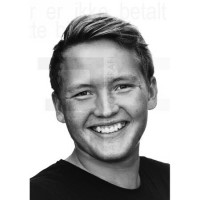 Laurids Lau Nielsen