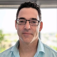 Amir Ilan