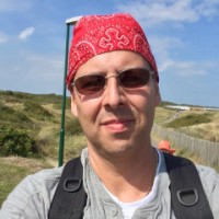 Rüdiger Gubler