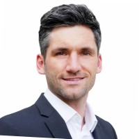 David Odenthal