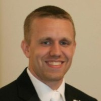 Matthew Stefan