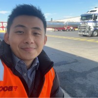 William Yang