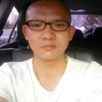 陈世刚