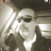 Nuno Ricardo Oliveira Gamboa