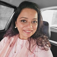 Sobia Durrani