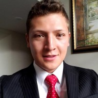 Daniel Felipe Cortés Rojas