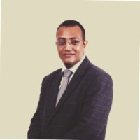 Dr Abdulhakim Noman, Md,Phd,Fhrs