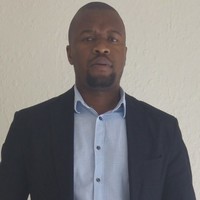 Luncedo Xelelo(Cert Sci Nat)