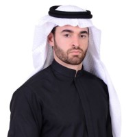 Asaad Alshareef
