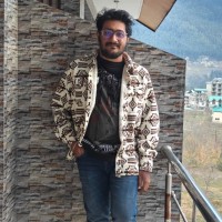 Praveen Kumar Ks