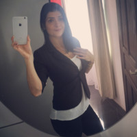 Lisbeth Alpizar Solano