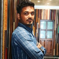 Baniprasad Mangaraj