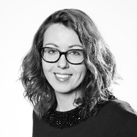 Greta Šegždaitė