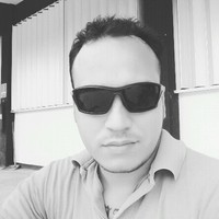 Milton Jimenez Valdes