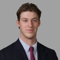 Andrew Ewert