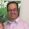David Patrick