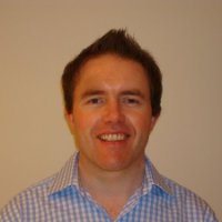 Peter Sweeney