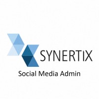 Synertix Syn