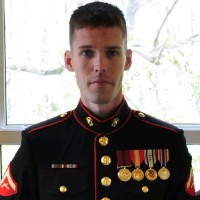 Ryan Zuidema