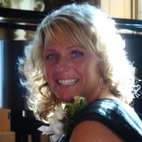 Shelly Barone